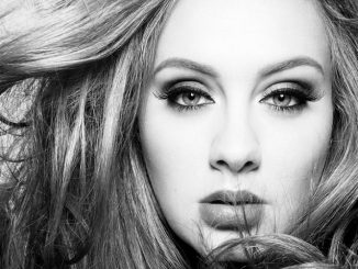 adele