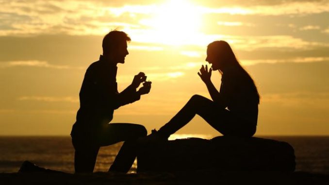 marriage-proposal-_3343588a-large