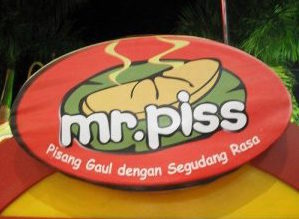 mr piss