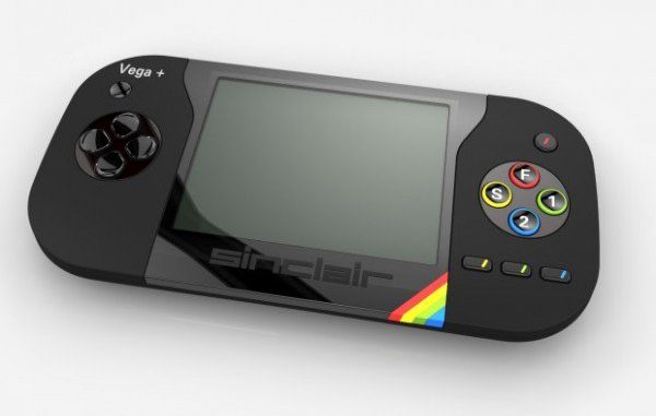 zx-vega-plus